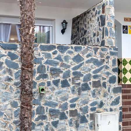 Apartamento Con Terraza Y Vistas Al Canal By Insidehome Empuriabrava Dış mekan fotoğraf