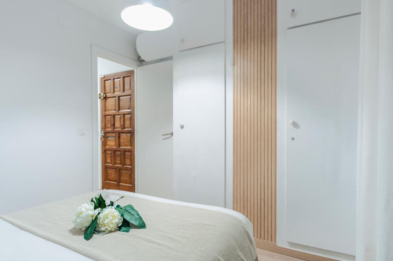 Apartamento Con Terraza Y Vistas Al Canal By Insidehome Empuriabrava Dış mekan fotoğraf